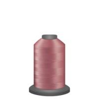 Glide Thread - Small Spool in Pink Lemonade   70217