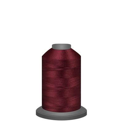 Glide Thread - Small Spool in Pinot  77637