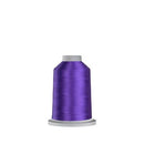 Glide Thread - Small Spool in Plum  42735