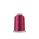 Glide Thread - Small Spool in Pomegranate  77402