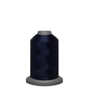Glide Thread - Small Spool in Presidential  30533