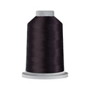 Glide Thread - Small Spool in Prune   46525