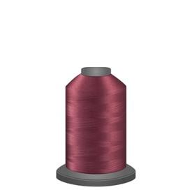 Glide Thread - Small Spool in Purple Rose  77432