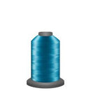 Glide Thread - Small Spool in Robin Egg  30632