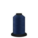 Glide Thread - Small Spool in Rock Navy   30001