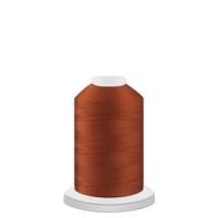 Glide Thread - Small Spool in Rust   50174