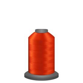 Glide Thread - Small Spool in Safety Orange  50021