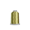 Glide Thread - Small Spool in Sage  67748