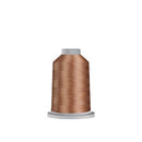Glide Thread - Small Spool in Sand Castle  20728