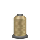 Glide Thread - Small Spool in Sand Dune  27501