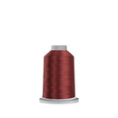 Glide Thread - Small Spool in Sangria  20490