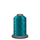 Glide Thread - Small Spool in Sea Green  67472