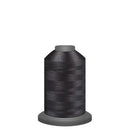Glide Thread - Small Spool in Shadow  1BLK3