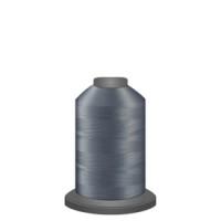 Glide Thread - Small Spool in Silver  10536