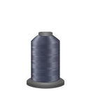 Glide Thread - Small Spool in Slate  15285