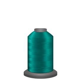 Glide Thread - Small Spool in Sprout  63268