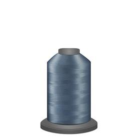 Glide Thread - Small Spool in Steel Blue  38201