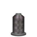 Glide Thread - Small Spool in Storm  1BLK7