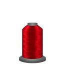 Glide Thread - Small Spool in Sultry  70186