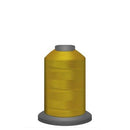 Glide Thread - Small Spool in Sunshine  80115