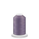 Glide Thread - Small Spool in Tabriz Orchid   40522