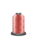 Glide Thread - Small Spool in Tango  70177