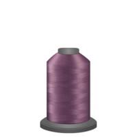Glide Thread - Small Spool in Teaberry   47440