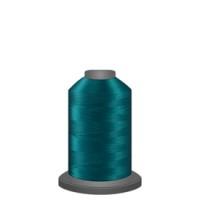 Glide Thread - Small Spool in Teal   60323
