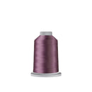 Glide Thread - Small Spool in Thistle   40802
