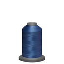 Glide Thread - Small Spool in Tropical  90284