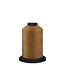 Glide Thread - Small Spool in Vegas Gold   20872