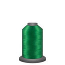 Glide Thread - Small Spool in Viridian  60349