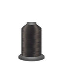 Glide Thread - Small Spool in Warm Grey 11  1WG11