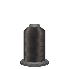 Glide Thread - Small Spool in Warm Grey 11  1WG11
