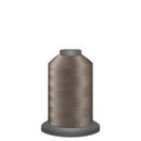 Glide Thread - Small Spool in Warm Grey 6   10WG6