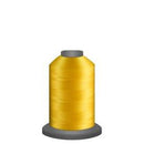 Glide Thread - Small Spool in West Point  81225