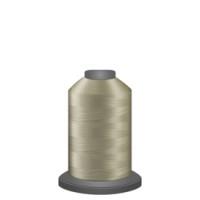 Glide Thread - Small Spool in Wheat   27500