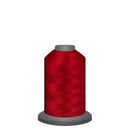 Glide Thread - Small Spool in Wildflower  71935