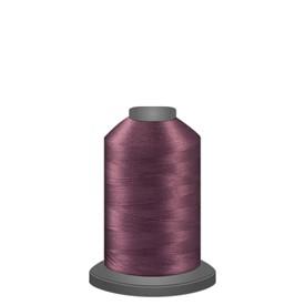 Glide Thread - Small Spool in Wine  45115