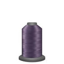 Glide Thread - Small Spool in Wisteria  40666