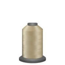 Glide Thread - Small Spool in Yellow Whisper   87499