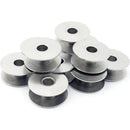 Janome Artistic Quilter SD16 Bobbin - 70% OFF!