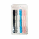 Mask Extenders - 10 pack