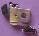 Presser Foot Holder